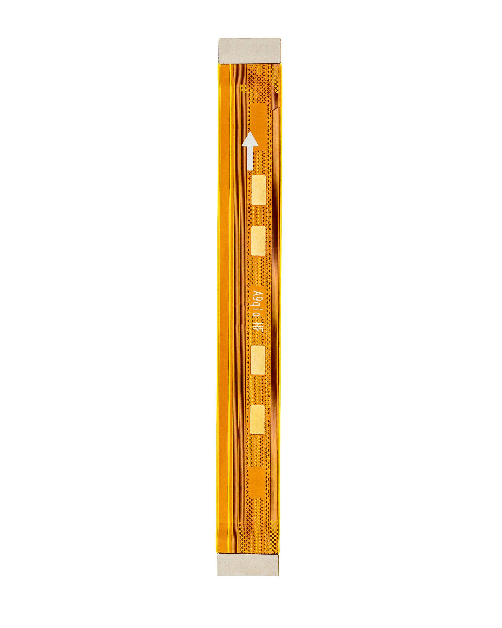 Mainboard Flex Cable for Motorola One Vision (XT1970 / 2019) / P50 (XT1970 / 2019)