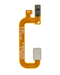 Proximity Sensor Flex Cable for Motorola Moto Z3 (XT1929-17 / 2018)