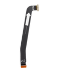 LCD Flex Cable for Samsung Galaxy Tab S7 11" (T870 / T875 / T876) (2020)