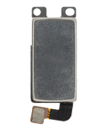 Vibrationsmotor für Google Pixel 4 / 4XL