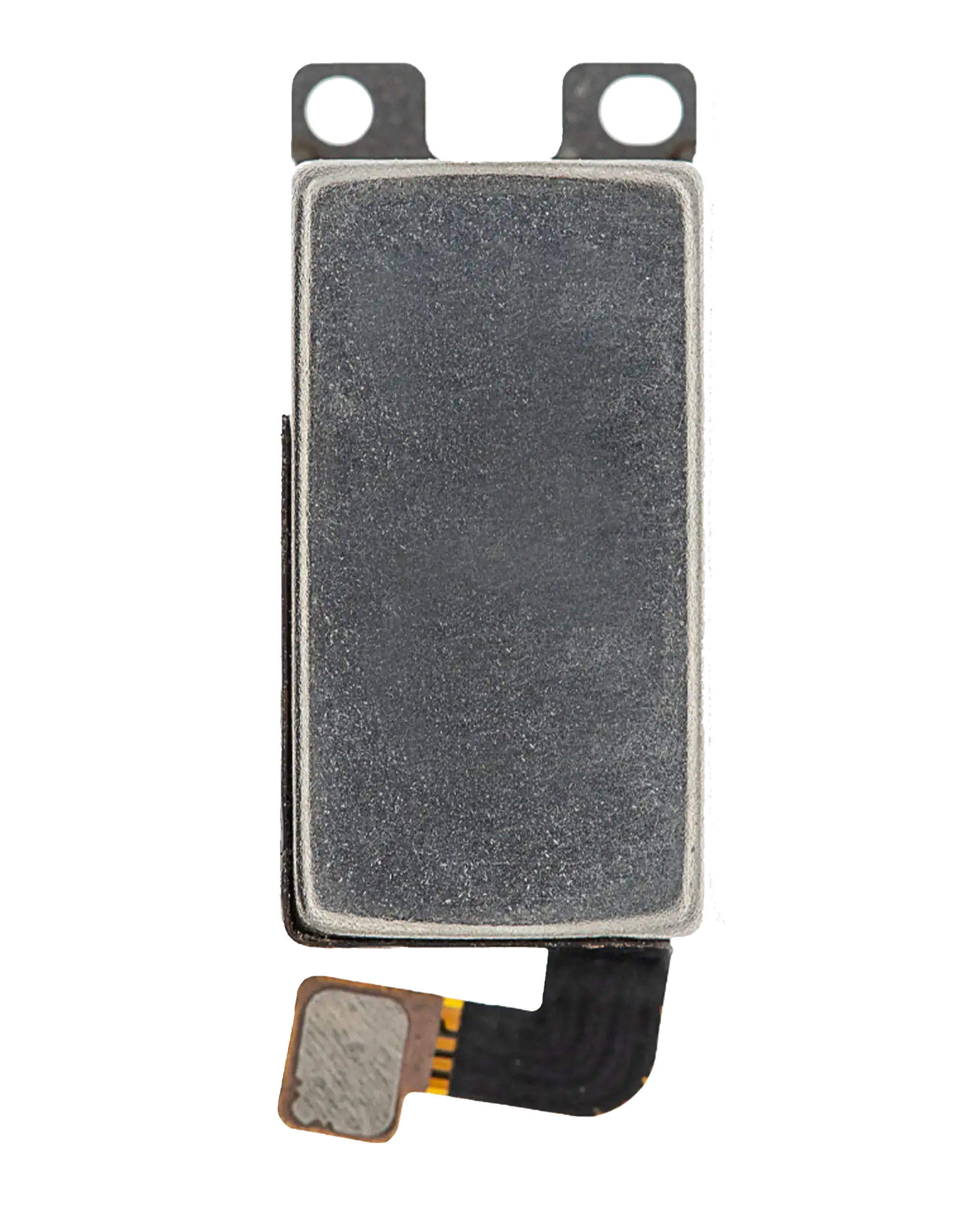 Vibrationsmotor für Google Pixel 4 / 4XL