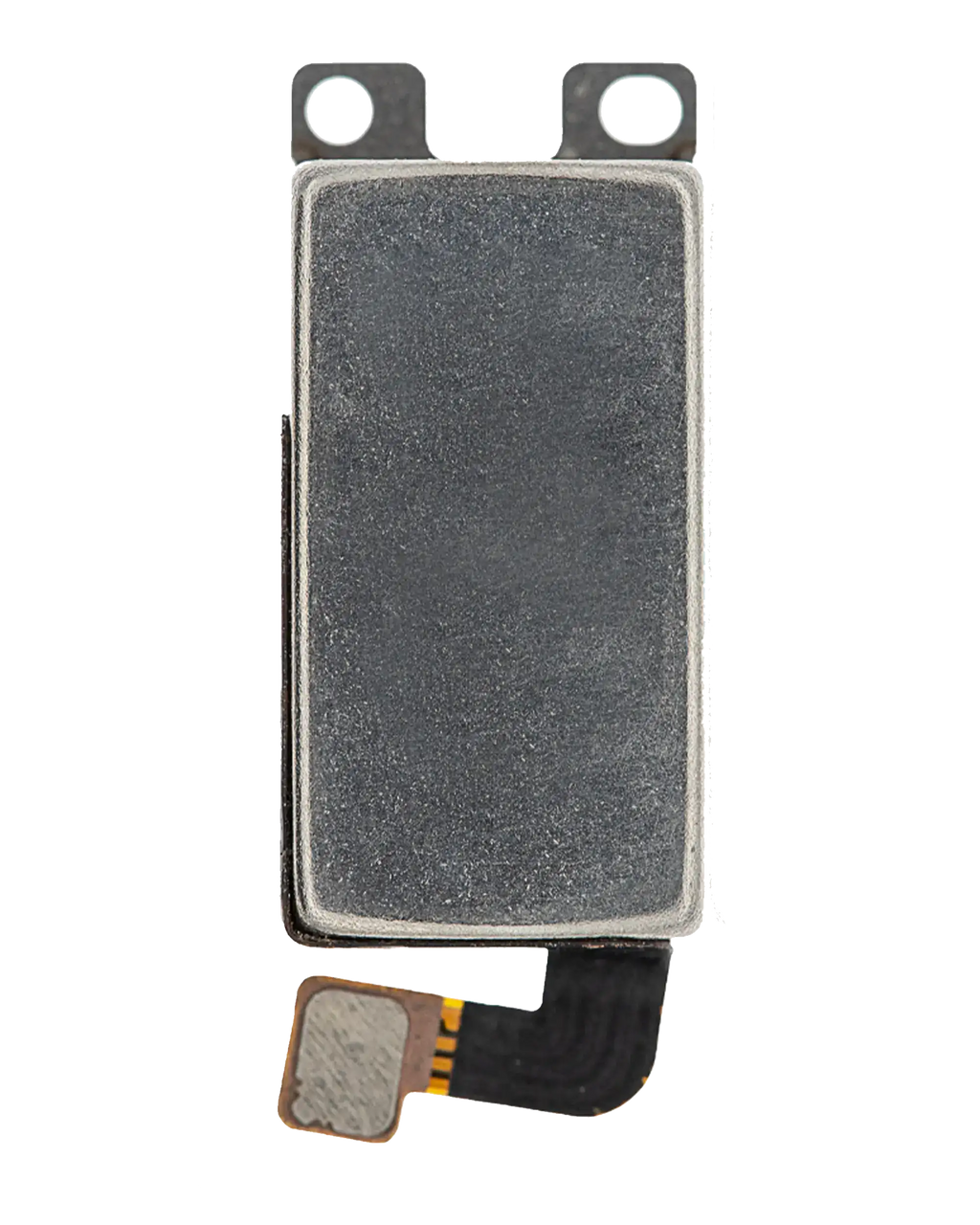 Vibrator Motor for Google Pixel 4 / 4XL (Original OEM)