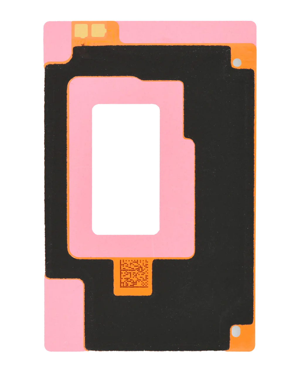 NFC Wireless Coil Flex Kabel für Google Pixel 3 XL