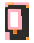 NFC Wireless Coil Flex Cable for Google Pixel 3 XL