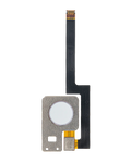 Fingerprint Sensor Flex Cable for Google Pixel 3 XL (Clearly White)