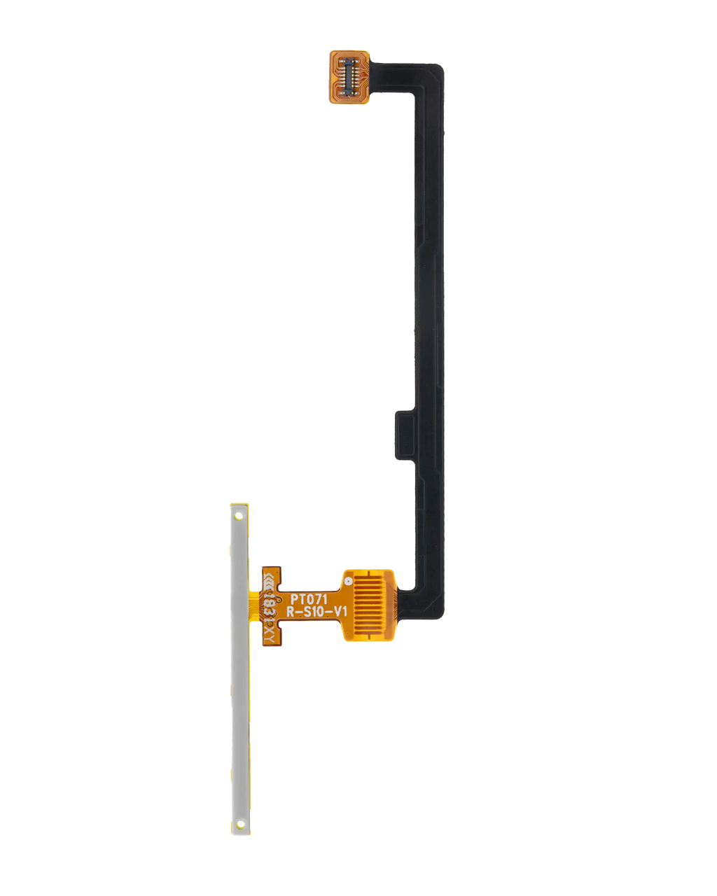 Grip-Sensor-Flexkabel für Google Pixel 3a