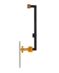 Grip-Sensor-Flexkabel für Google Pixel 3a