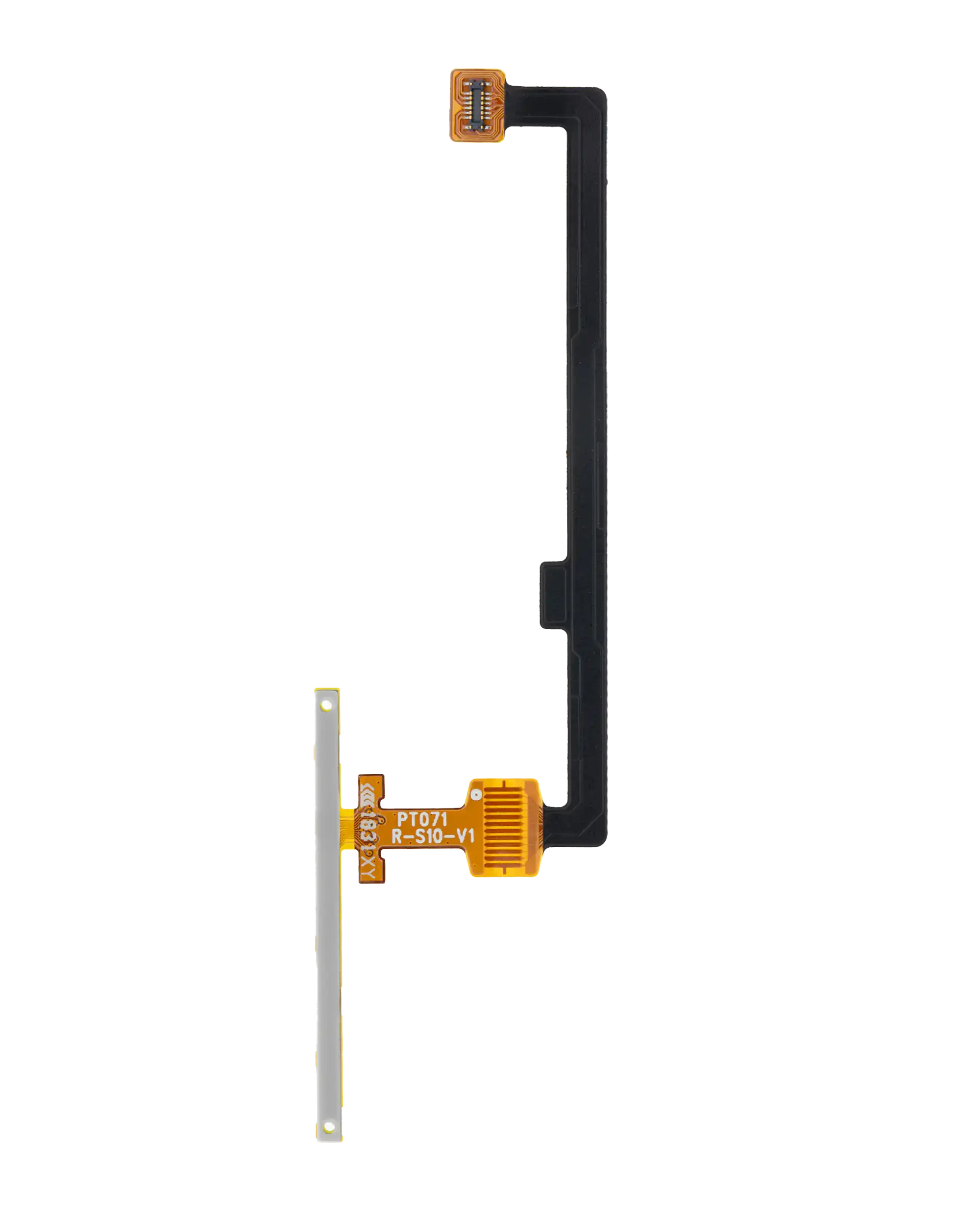 Grip-Sensor-Flexkabel für Google Pixel 3a
