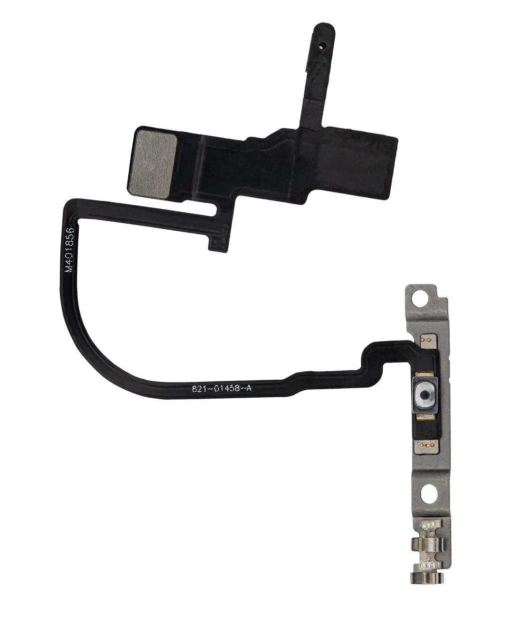 Power-Button-Flexkabel für iPhone XS / XS Max