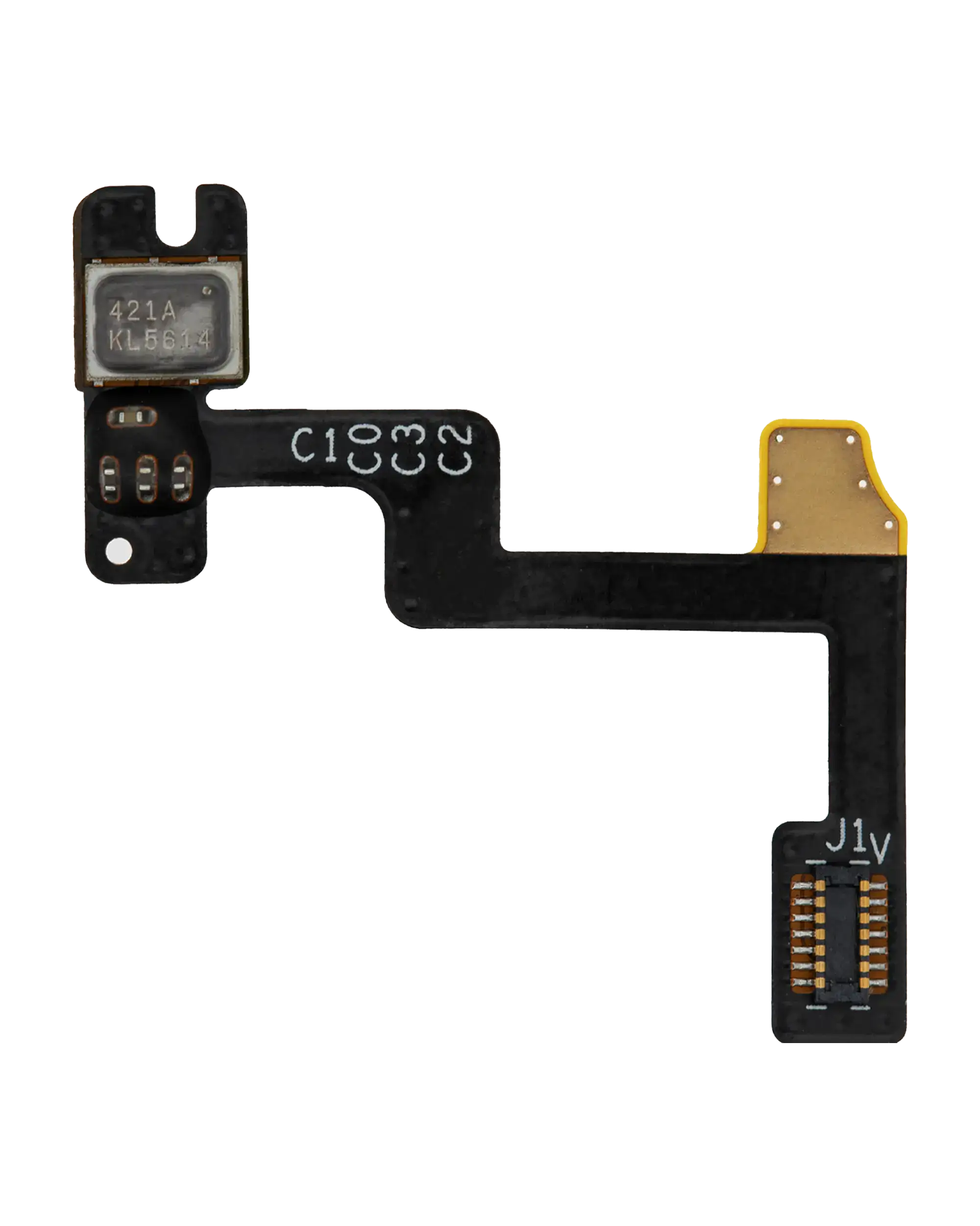 Microphone Flex Cable for iPad 2