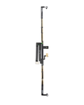 Face ID Flex Cable for iPad Pro 12.9" 3rd Gen (2018) / iPad Pro 12.9" 4th Gen (2020)