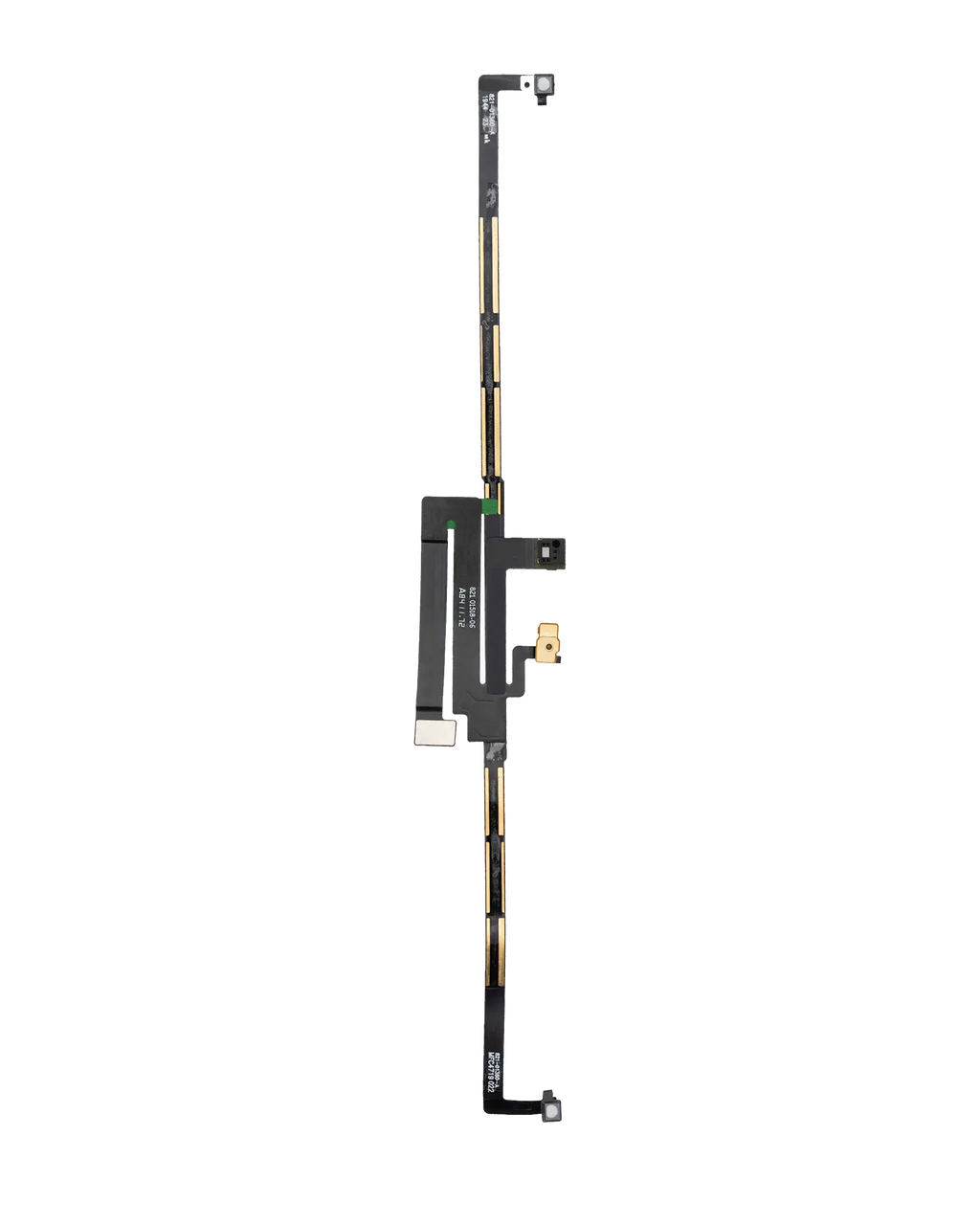 Face ID Flex Kabel für iPad Pro 12.9" 3. & 4. Gen