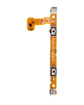Volume Button Flex Cable for Samsung A5 (A500 / 2015)