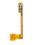 Power Button Flex Cable for Samsung A5 (A500 / 2015)