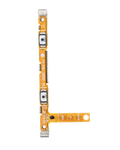 Flex Cable for Volume Button for Samsung Galaxy A6 (A600 / 2018) / A6 Plus (A605 / 2018)