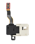 Headphone Jack Flex Cable for Samsung Galaxy S9 / S9 Plus