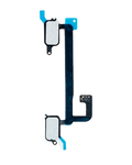 Blitz-Flexkabel für Samsung Galaxy A3 (A320 / 2017)