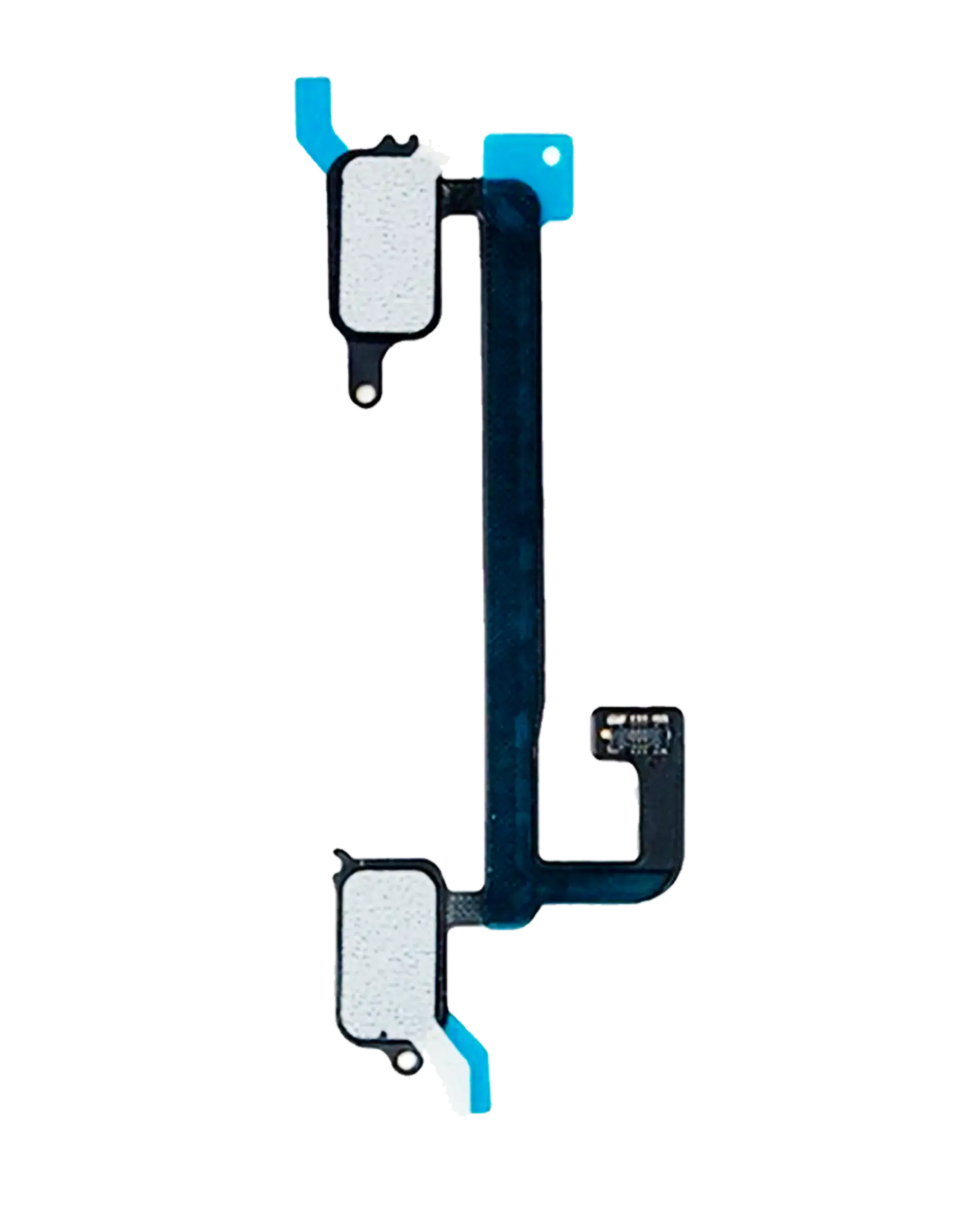 Blitz-Flexkabel für Samsung Galaxy A3 (A320 / 2017)