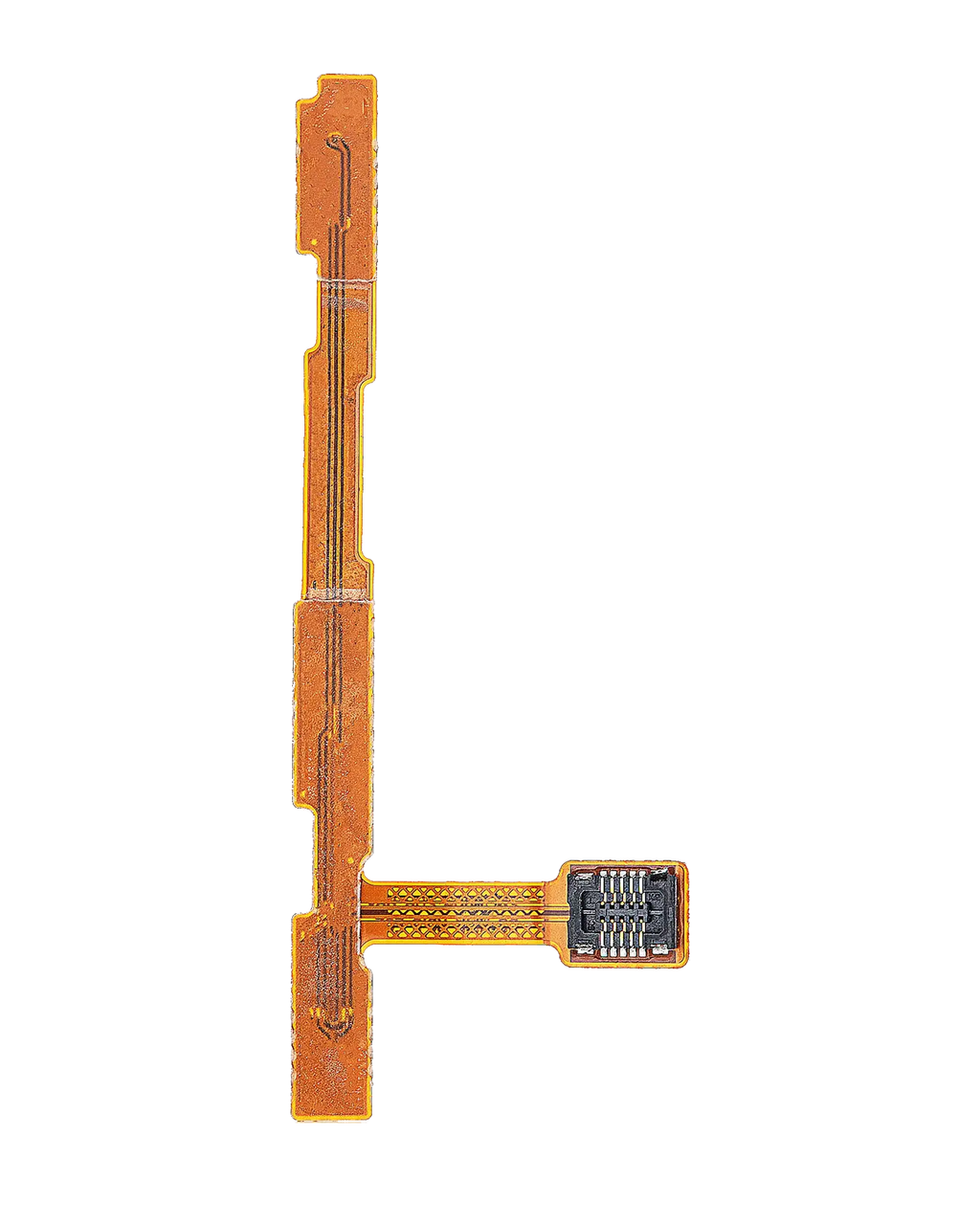 Power & Volume Flex Cable for Samsung Galaxy Note Pro 12.2 (P900 / P905)