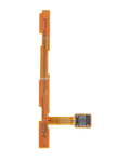Power & Volume Flex Cable for Samsung Galaxy Note Pro 12.2 (P900 / P905)
