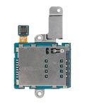SIM-Karten-Flexkabel für Samsung Galaxy Tab 10.1" (P7510 / P7500 / T859 / I905)