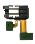 Headphone Jack Flex Cable for Samsung Galaxy J7 Pro (J730)