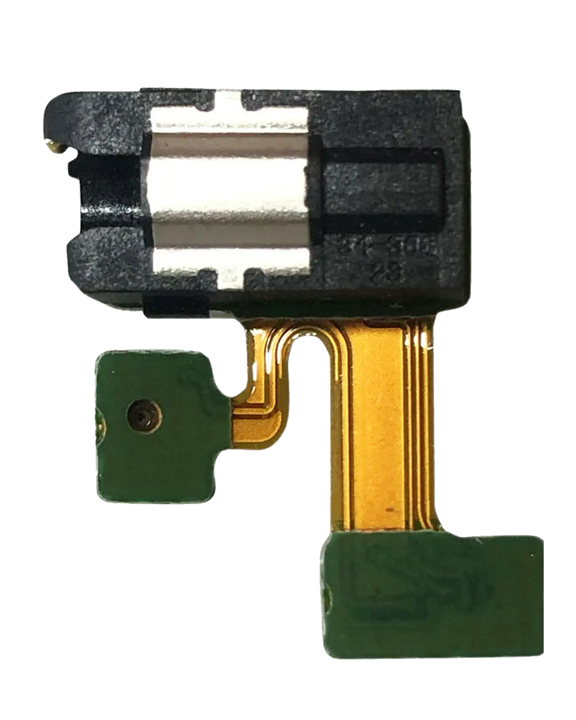 Headphone Jack Flex Cable for Samsung Galaxy J7 Pro (J730)