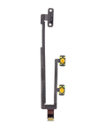 Power Button Flex Cable for iPad 5 (2017) / iPad 6 (2018)