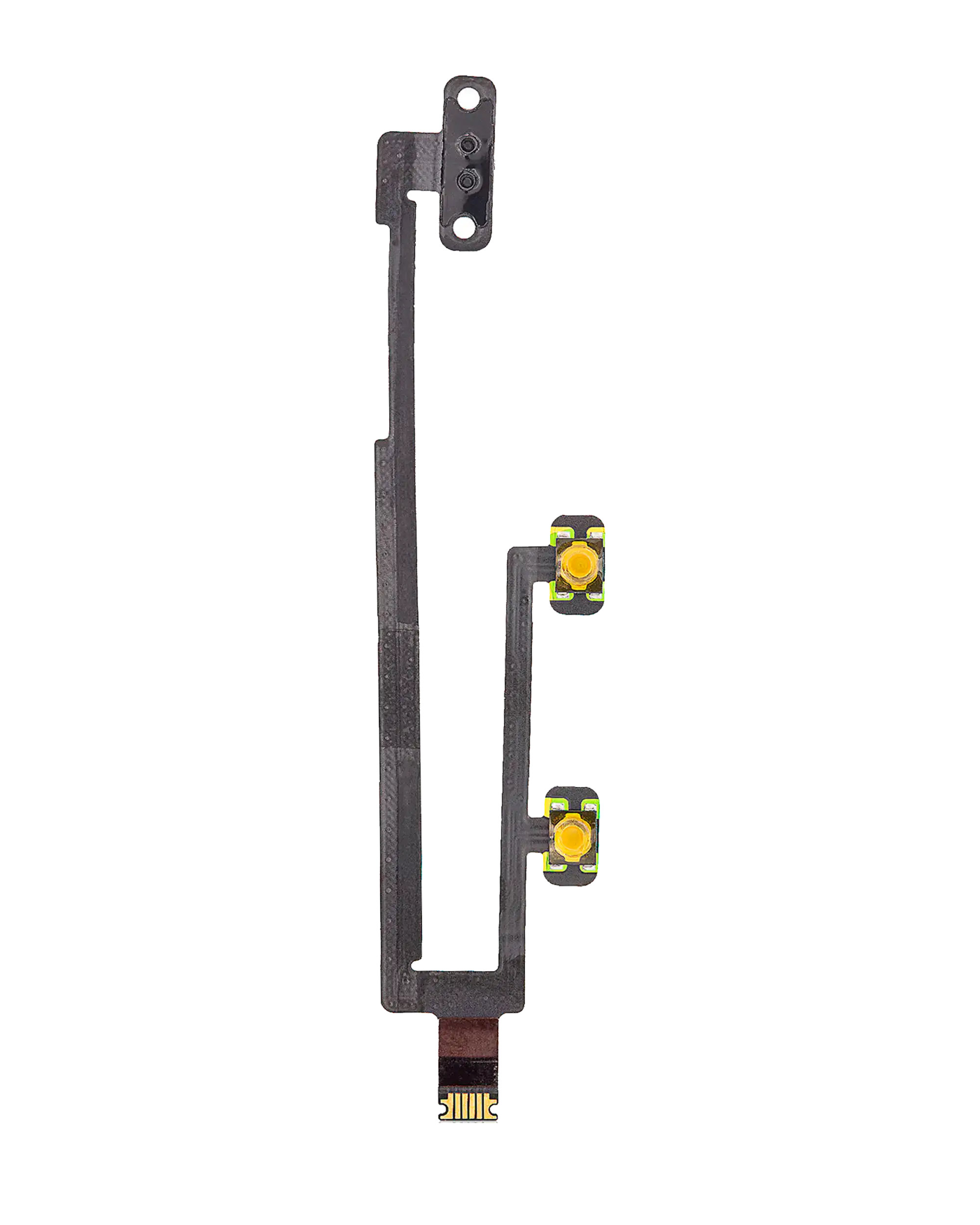Power Button Flex Cable for iPad 5 (2017) / iPad 6 (2018)