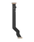 Motherboard Flex Cable for OnePlus 8 Pro