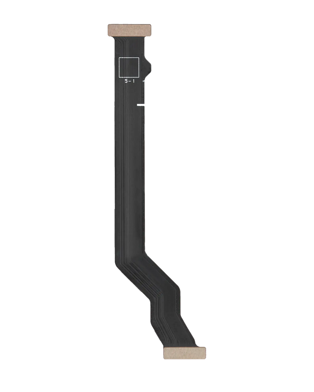 Mainboard-Flexkabel für OnePlus 8 Pro