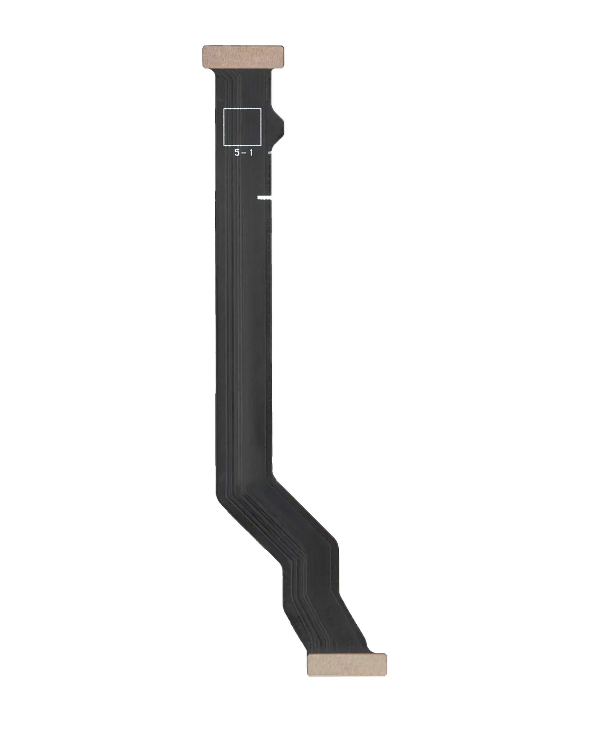 Mainboard-Flexkabel für OnePlus 8 Pro