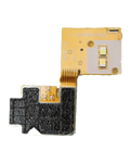 Audio FPC für Motorola Moto G Stylus 5G (XT2517 / 2025) (Original OEM)