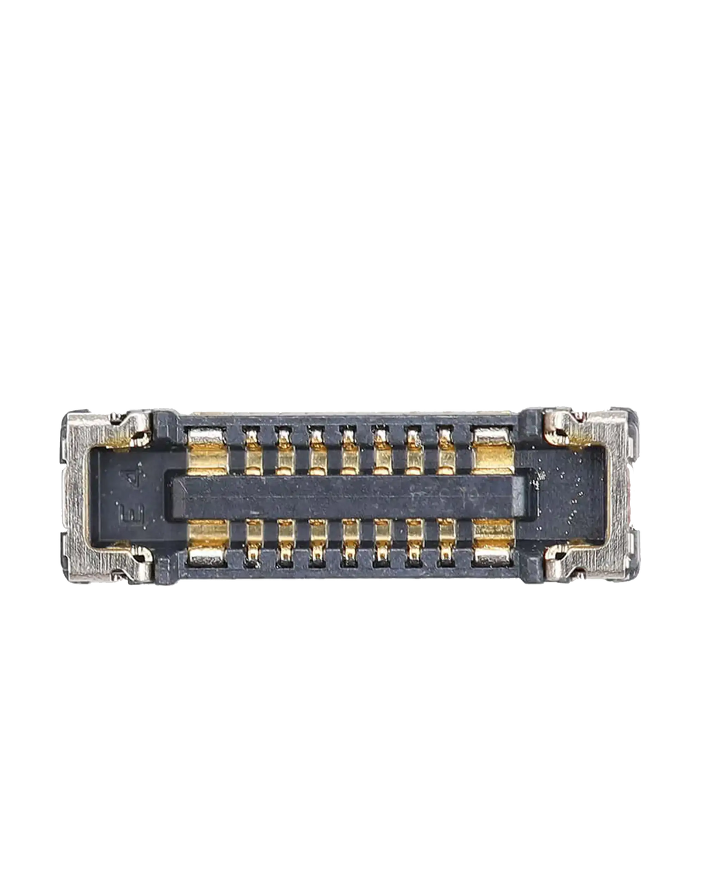 Power/Volume Button Flex FPC Connector (J4300, 14-Pin) for iPhone 8 / 8 Plus