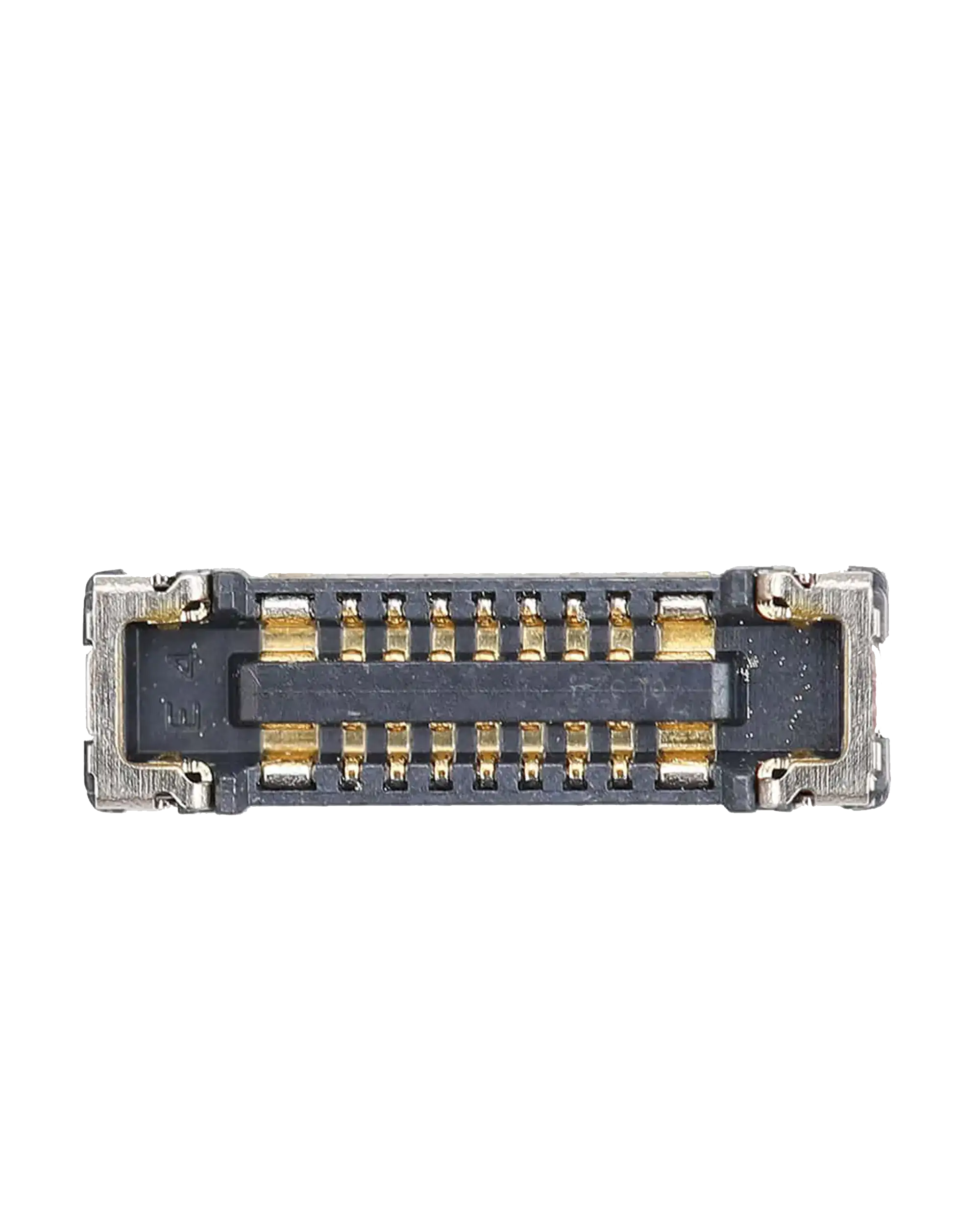 Power/Volume Button Flex FPC Connector (J4300, 14-Pin) for iPhone 8 / 8 Plus