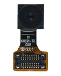 Front Camera for Samsung Galaxy Mega 6.3 (I9205)
