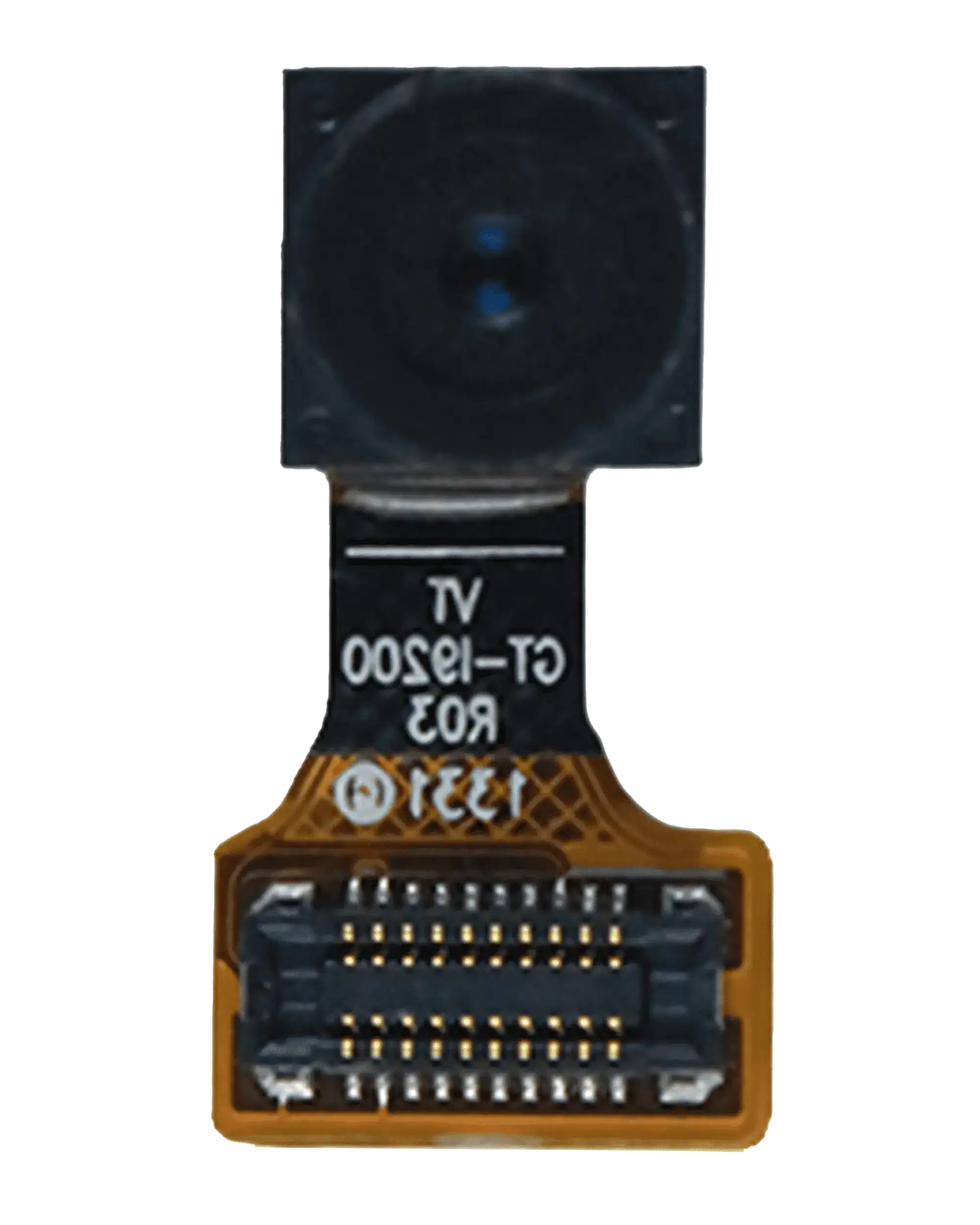 Front Camera for Samsung Galaxy Mega 6.3 (I9205)