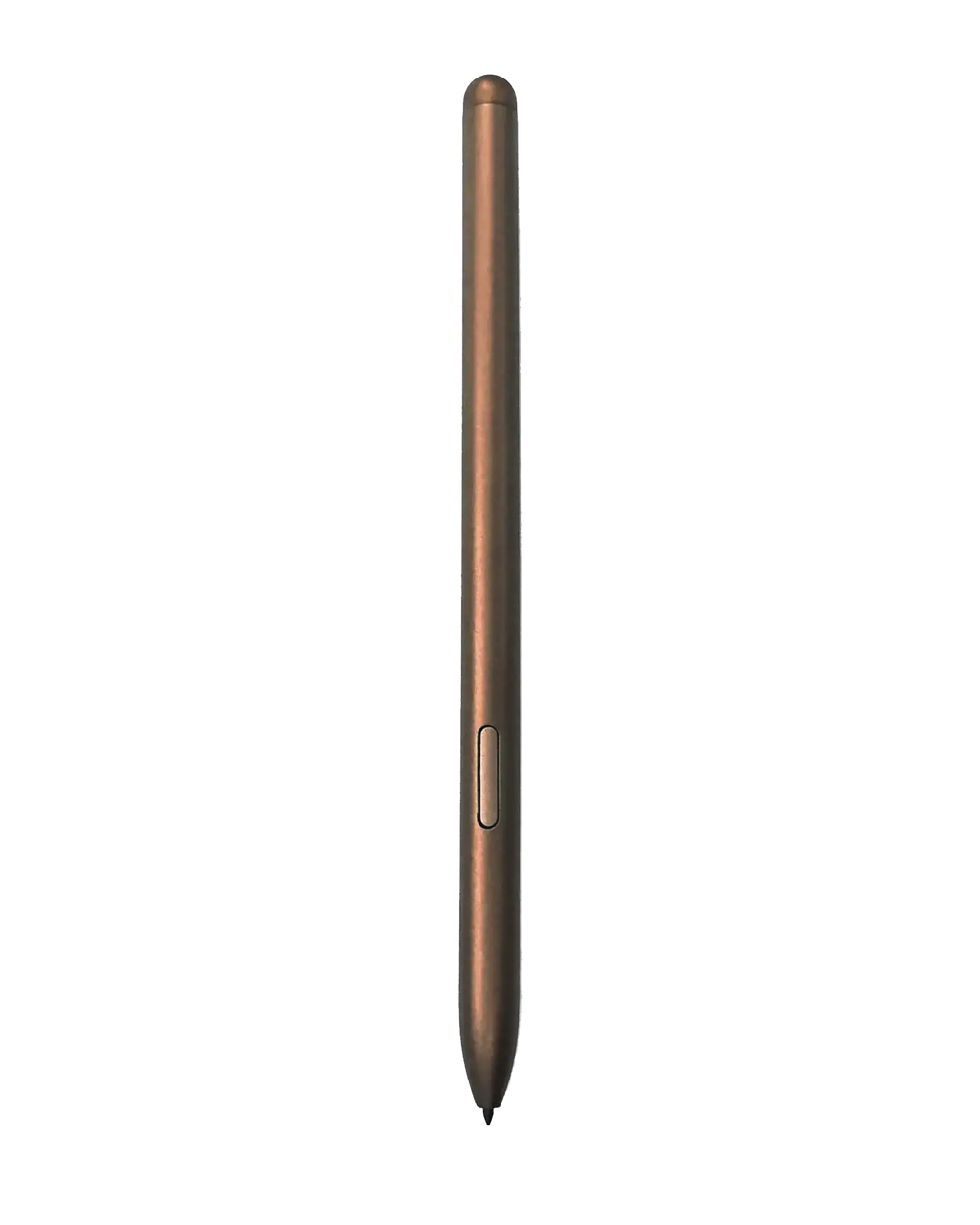 Stylus für Samsung Galaxy Tab S8 - Aftermarket Plus - Pink Gold