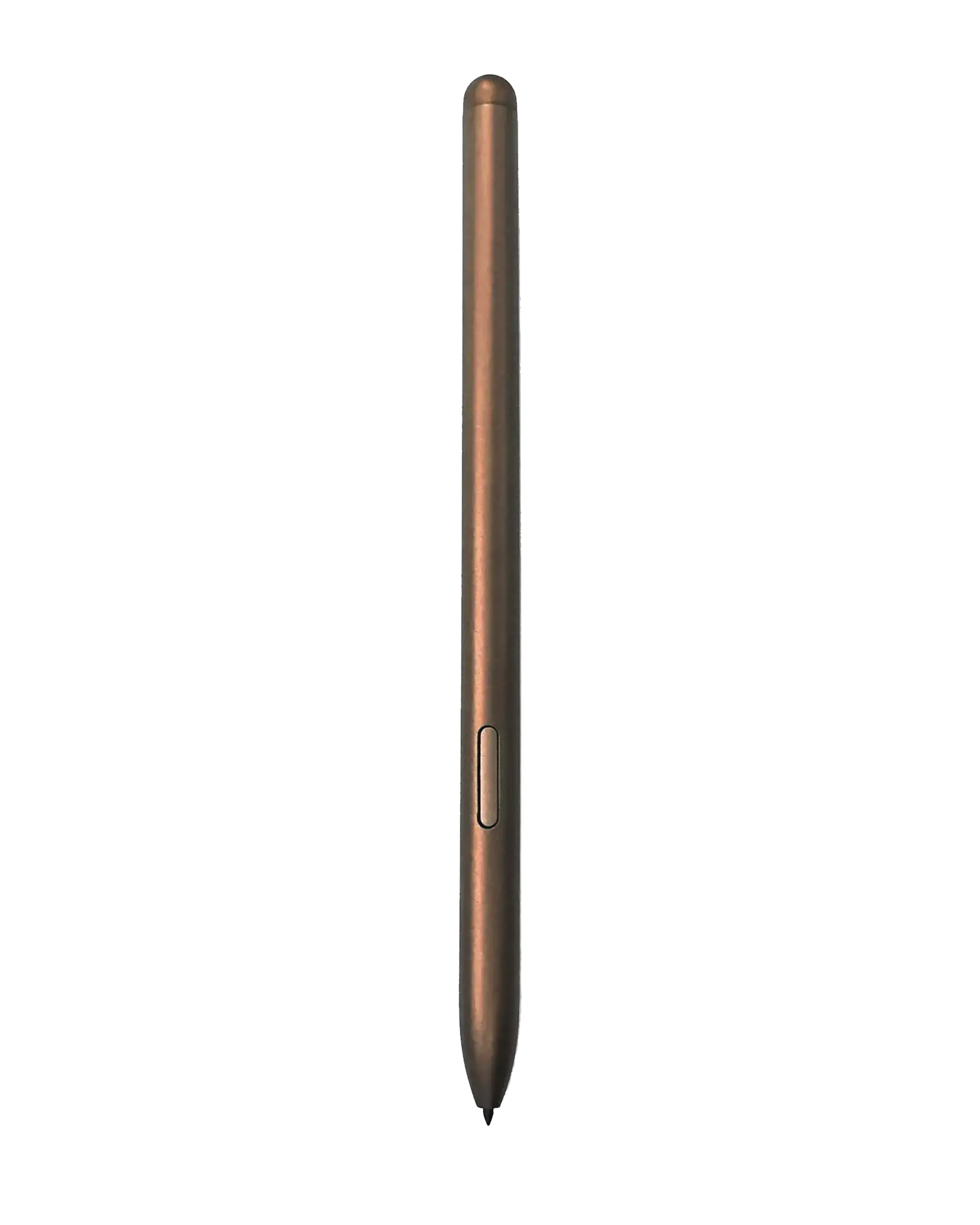 Stylus für Samsung Galaxy Tab S8 - Aftermarket Plus - Pink Gold