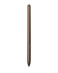 Stylus for Samsung Galaxy Tab S8 (X700 / X706) (2022) (Aftermarket Plus) (Pink Gold)