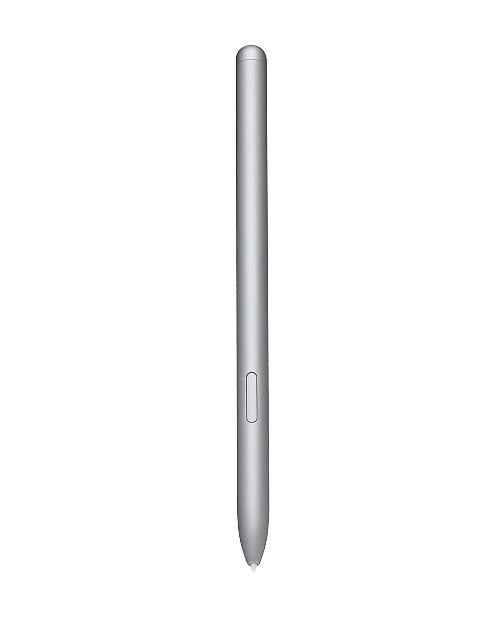 Stylus for Samsung Galaxy Tab S8 (X700 / X706) (2022) (Aftermarket Plus) (Silver)