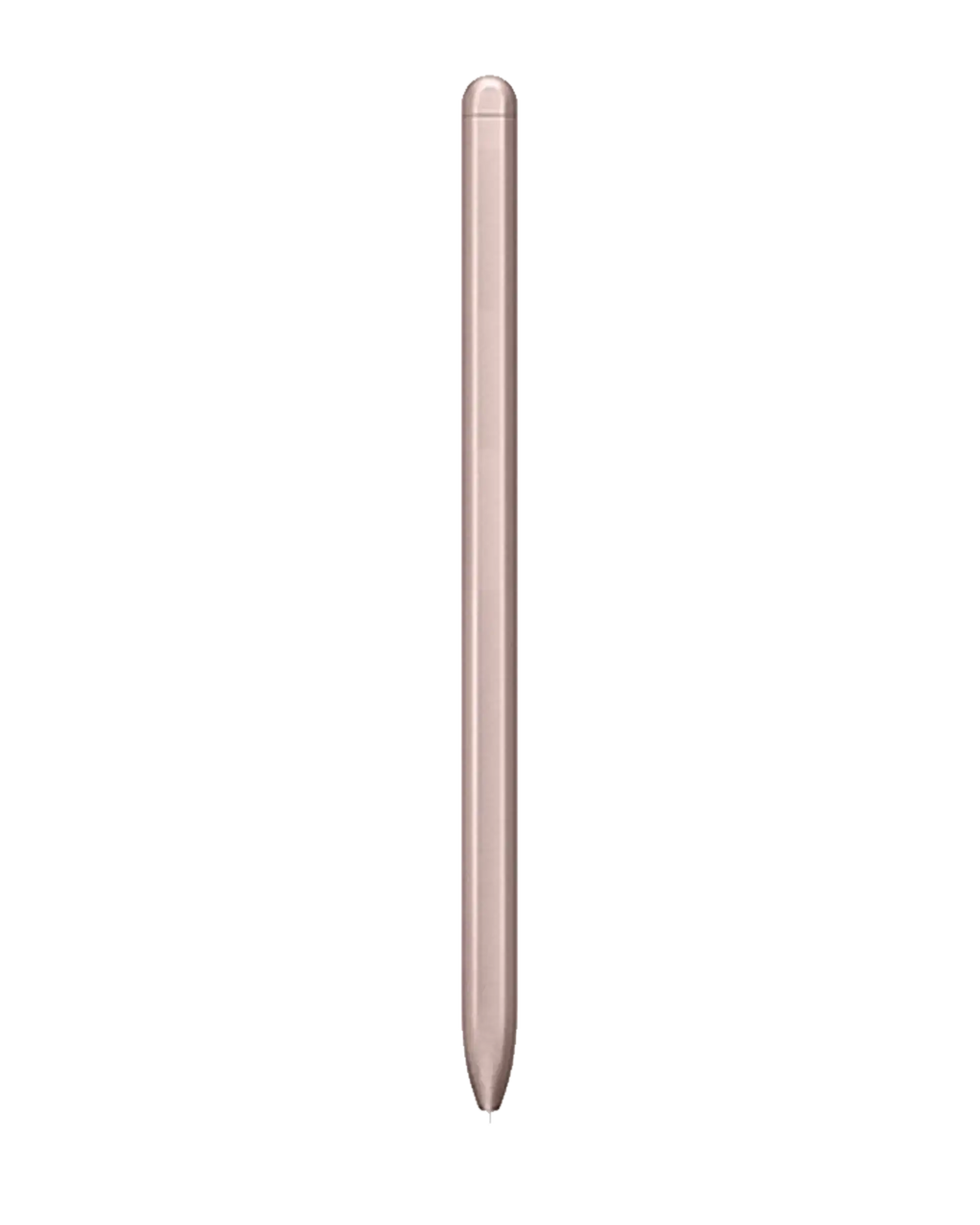 Stylus for Samsung Galaxy Tab S8 Plus 5G (X800 / X806) (2022) (Aftermarket Plus) (Pink Gold)