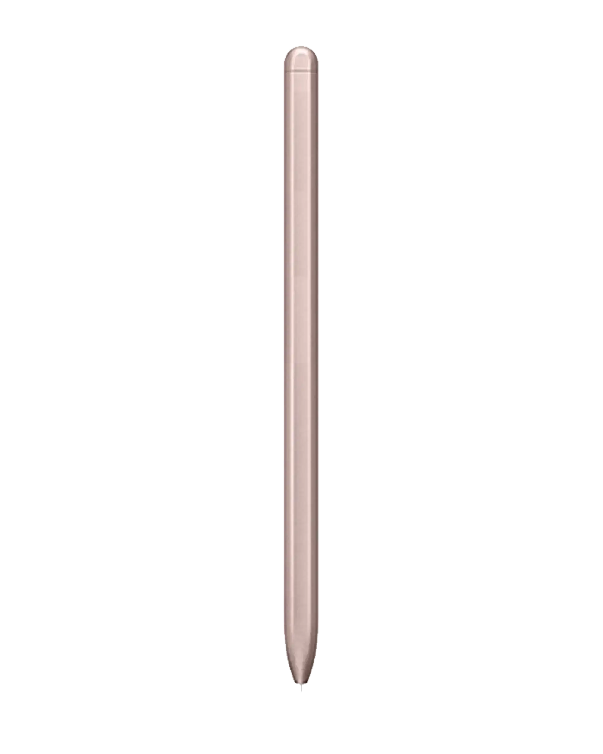 Stylus for Samsung Galaxy Tab S8 Plus 5G (X800 / X806) (2022) (Aftermarket Plus) (Pink Gold)