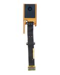 Frontkamera für Motorola One Hyper (XT2027 / 2020) (Dark Amber)
