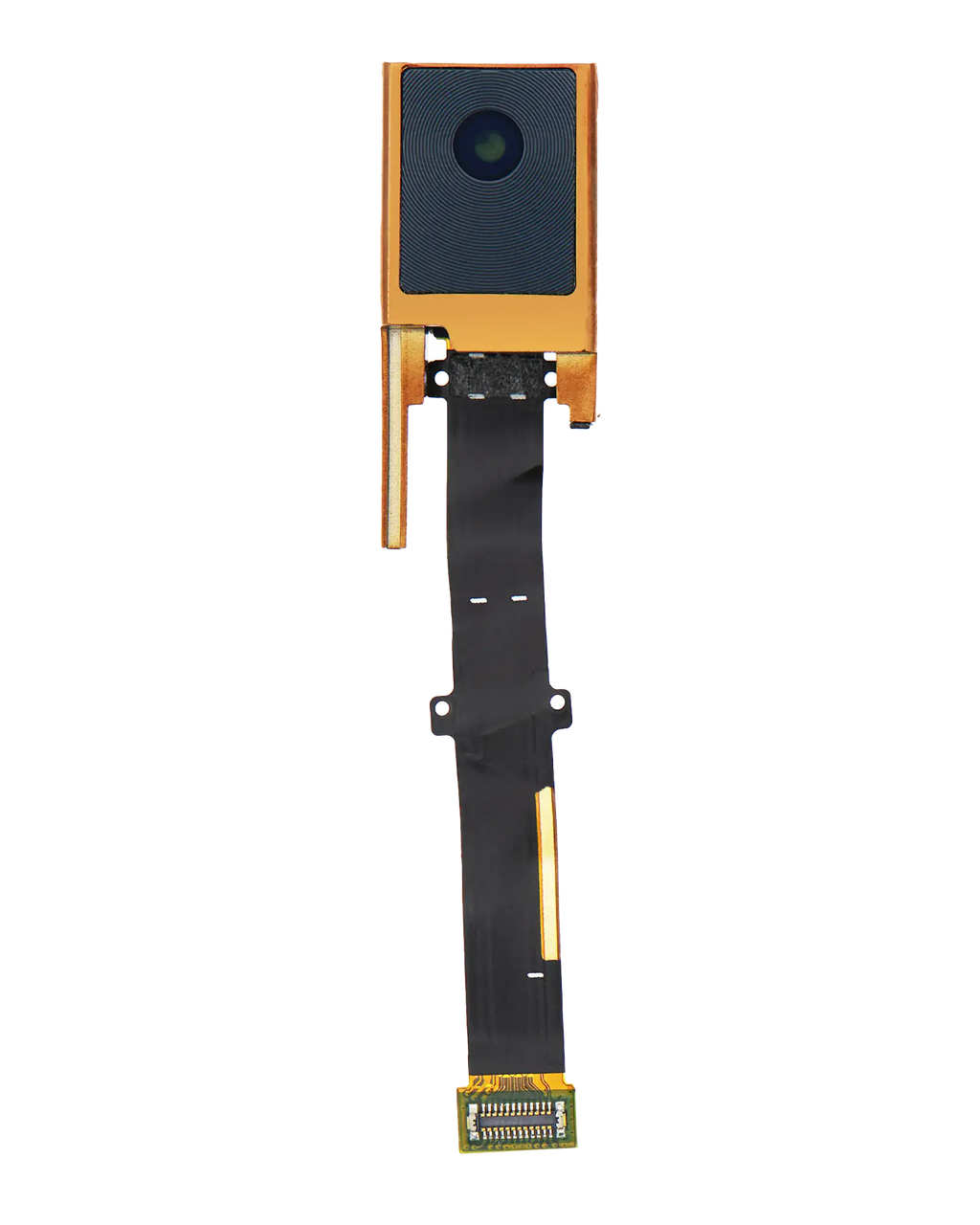 Front Camera for Motorola One Hyper (XT2027 / 2020) (Dark Amber)