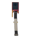 Front Camera for Motorola One Hyper (XT2027/2020) - Fresh Orchid