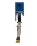 Frontkamera für Motorola One Hyper (XT2027 / 2020) - Deepsea Blue