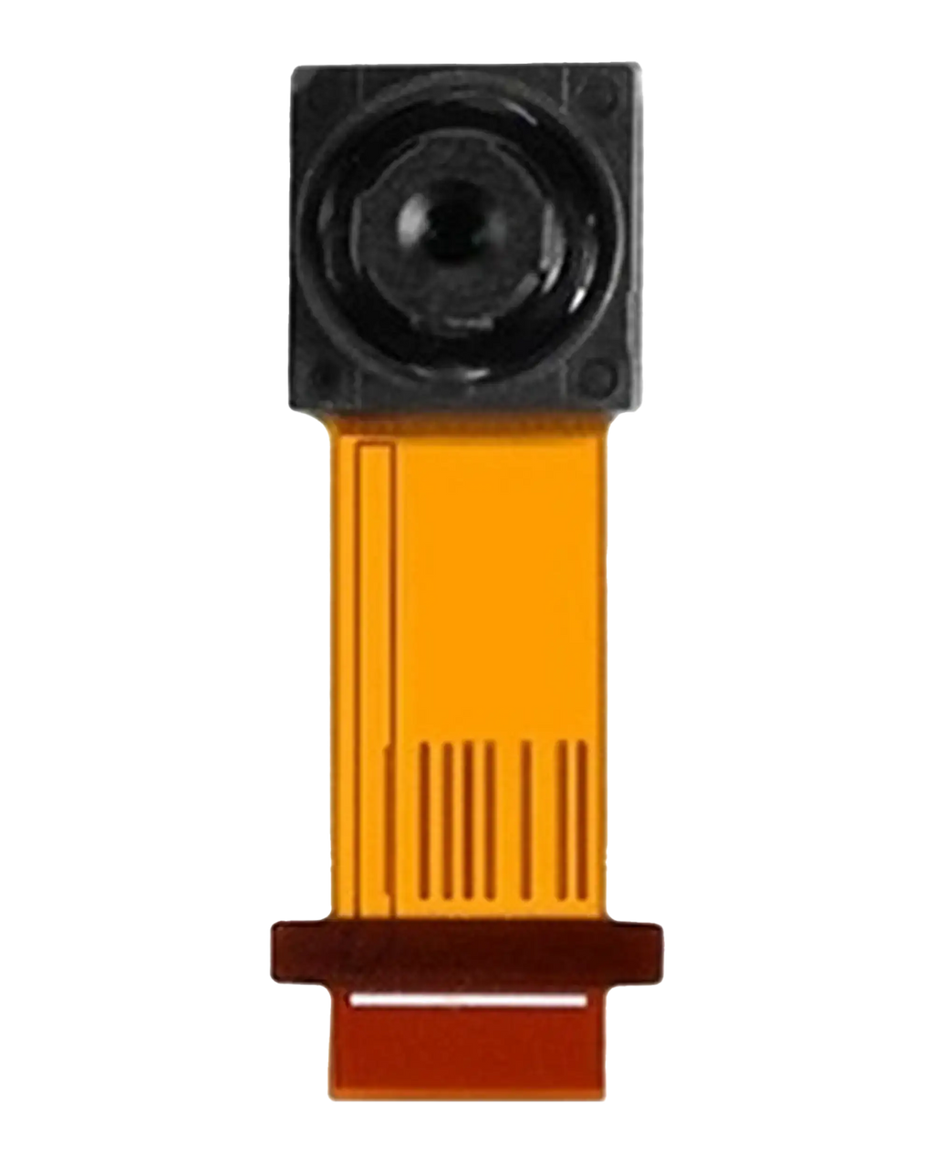 Vorderkamera für Motorola Droid Ultra Maxx (XT1080 / 2013)