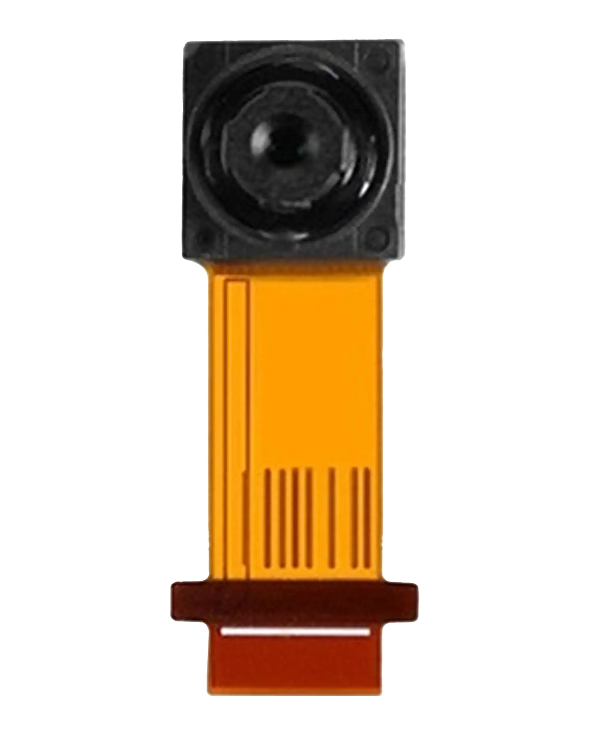 Front Camera for Motorola Droid Ultra Maxx (XT1080 / 2013)