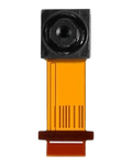 Hauptkamera für Motorola Moto Edge (XT2519 / 2025) (Original OEM)